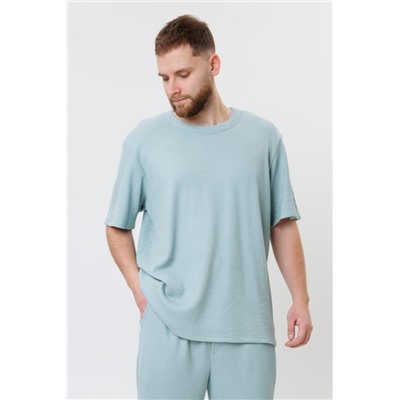 Костюм № 2107/1