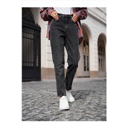 Джинсы F5, 1034844