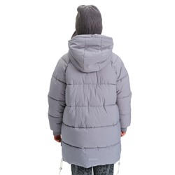 Куртка для девочек