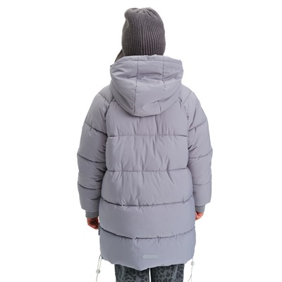 Куртка для девочек