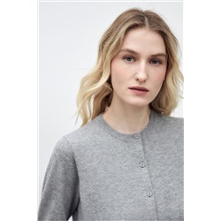 Кардиган POMPA, 1088349