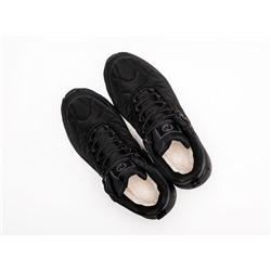 Зимние Ботинки Merrell