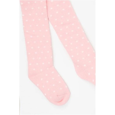 Колготки CROCKID, 916512