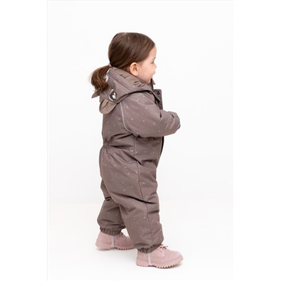 Комбинезон CROCKID, 1032030