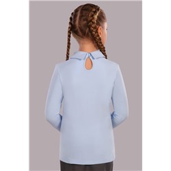 Блузка Камилла арт. 13173 НАТАЛИ, 893167