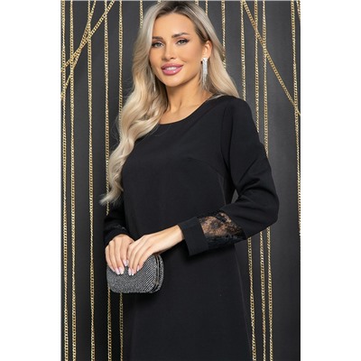 Платье LADY TAIGA, 1062803