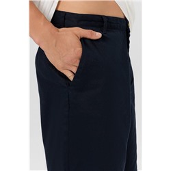 Шорты MARK FORMELLE, 1178342