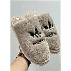 Домашние тапочки #23076693