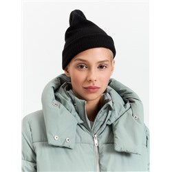 Hola Пальто 76200610002