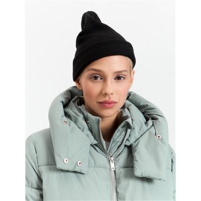 Hola Пальто 76200610002