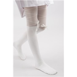 Колготки СОЛЬ&ПЕРЕЦ, 928620