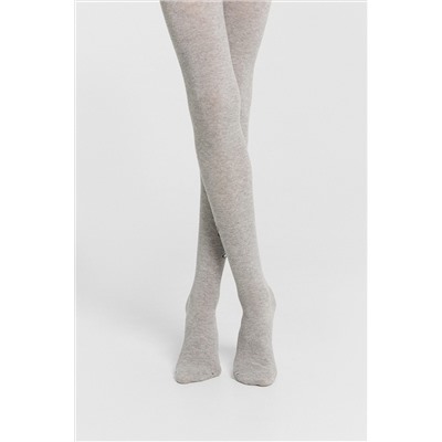 Колготки MARK FORMELLE, 1193195