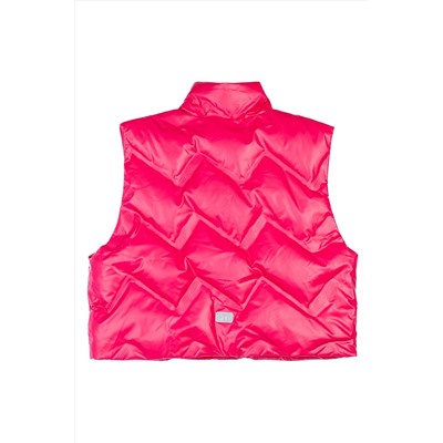 Жилет PLAYTODAY, 960789