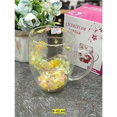 Кружка #23116530