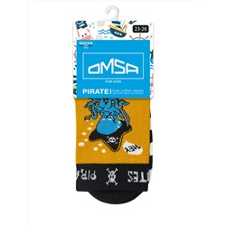Omsa Носки