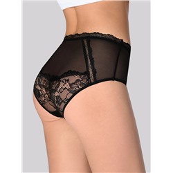 INDEFINI Трусы 138000-1205WGV