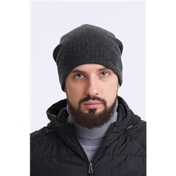 Шапка CLEVER, 1123968