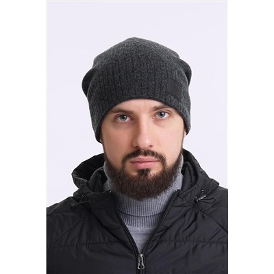 Шапка CLEVER, 1123968