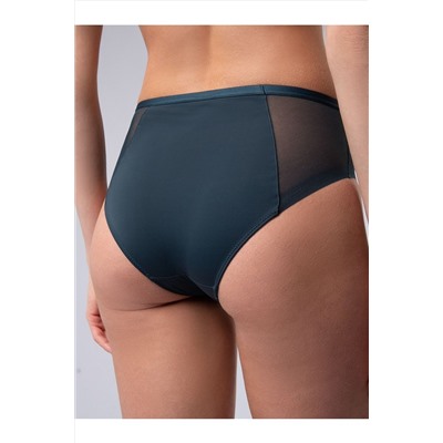 Комплект (Бюстгальтер+Трусы) INDEFINI, 1193961