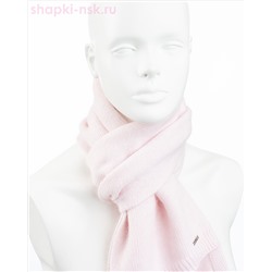 12940 MWS Шарф женский (160 x 20)