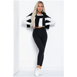 Лосины LADY TAIGA, 1076637