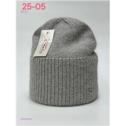 шапка 2054039-6