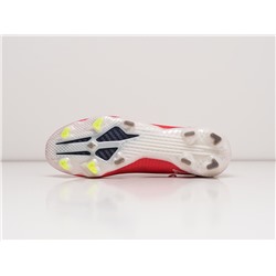 Футбольная обувь Adidas X Speedflow.3 FG