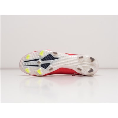 Футбольная обувь Adidas X Speedflow.3 FG