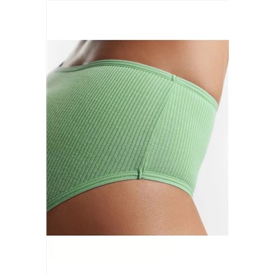 Трусы MINIMI, 1062136