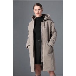 Пальто DIZZYWAY, 1137035