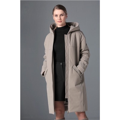 Пальто DIZZYWAY, 1137035