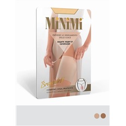 Minimi Бандалетки BRACCIALETTI