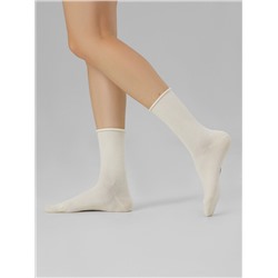 НОСКИ ЖЕНСКИЕ (3 пары) 245A-1303