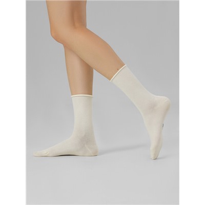 НОСКИ ЖЕНСКИЕ (3 пары) 245A-1303