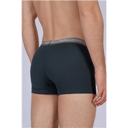 Трусы INDEFINI, 1088092