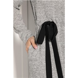 LT Collection Платье П12675-30