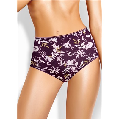 CLEVER Трусы M1183/2