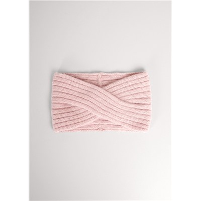 CLEVER Повязка на голову 454359паш