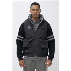 Жилет MTFORCE, 1079676