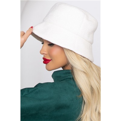 LT Collection Панама