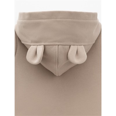 CROCKID Комбинезон КР 6557