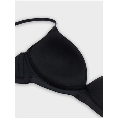 БЮСТГАЛЬТЕР ЖЕНСКИЙ 512413