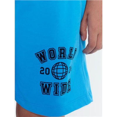 MARK FORMELLE Шорты 133330-2