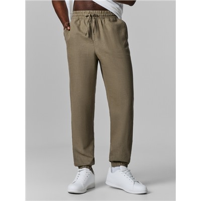 БРЮКИ МУЖСКИЕ 181216