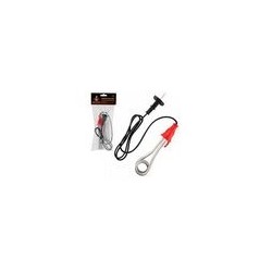 Кипятильник 0,5кВт алюм, тэн 10см 6907