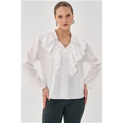 Блузка Мила