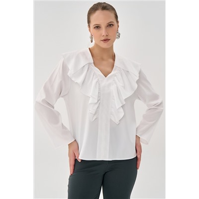 Блузка Мила