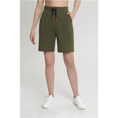 Шорты OXOUNO, 675691