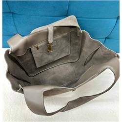 Сумка #23099491