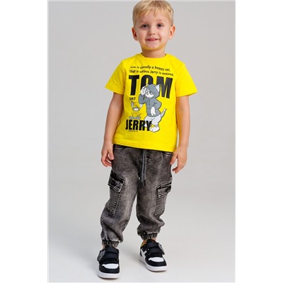 Джинсы PLAYTODAY, 1088590